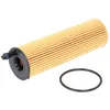 Image de Filtre à huile KNECHT OX 823/6D
