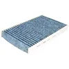 Image de Filtre d'habitacle (filtre à pollen) KNECHT LAO 280