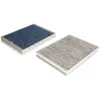 Image de Filtre d'habitacle (filtre à pollen) KNECHT LAO 73/S