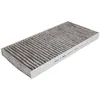 Image de Filtre d'habitacle (filtre à pollen) KNECHT LAO 78