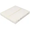Image de Filtre d'habitacle (filtre à pollen) KNECHT LA 816/3