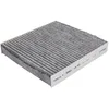 Image de Filtre d'habitacle (filtre à pollen) KNECHT LAK 922