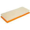 Image de Filtre à air KNECHT LX 4205
