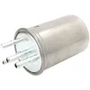 Image de Filtre à carburant KNECHT KL 1026