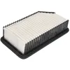 Image de Filtre à air KNECHT LX 4083