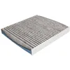 Image de Filtre d'habitacle (filtre à pollen) KNECHT LAO 888