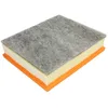 Image de Filtre à air KNECHT LX 4154