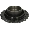 Image de Moyeu de roue AUGER 96146