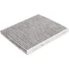 Image de Filtre d'habitacle (filtre à pollen) KNECHT LAK 813