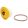 Image de Filtre à carburant KNECHT KX 479D