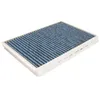 Image de Filtre d'habitacle (filtre à pollen) KNECHT LAO 307
