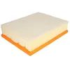 Image de Filtre à air KNECHT LX 4245
