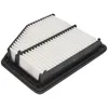 Image de Filtre à air KNECHT LX 4241