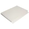 Image de Filtre d'habitacle (filtre à pollen) KNECHT LA 81