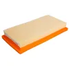 Image de Filtre à air KNECHT LX 4248