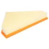 Image de Filtre à air KNECHT LX 4254