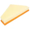 Image de Filtre à air KNECHT LX 4253