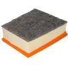 Image de Filtre à air KNECHT LX 4297/1
