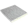 Image de Filtre d'habitacle (filtre à pollen) KNECHT LAK 109