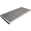 Image de Filtre d'habitacle (filtre à pollen) KNECHT LAO 62