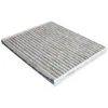 Image de Filtre d'habitacle (filtre à pollen) KNECHT LAO 373