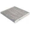 Image de Filtre d'habitacle (filtre à pollen) KNECHT LAO 158