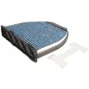 Image de Filtre d'habitacle (filtre à pollen) KNECHT LAO 413