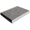 Image de Filtre d'habitacle (filtre à pollen) KNECHT LAO 387
