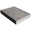 Image de Filtre d'habitacle (filtre à pollen) KNECHT LAO 855