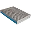 Image de Filtre d'habitacle (filtre à pollen) KNECHT LAO 891