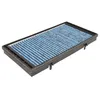 Image de Filtre d'habitacle (filtre à pollen) KNECHT LAO 382