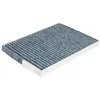 Image de Filtre d'habitacle (filtre à pollen) KNECHT LAO 469
