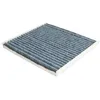 Image de Filtre d'habitacle (filtre à pollen) KNECHT LAO 109