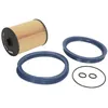 Image de Filtre à carburant KNECHT KX 503D