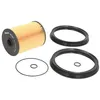 Image de Filtre à carburant KNECHT KX 504D