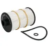Image de Filtre à huile KNECHT OX 1123D