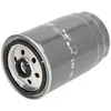 Image de Filtre à carburant KNECHT KC 503D