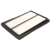 Image de Filtre à air KNECHT LX 4138
