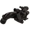 Image de Thermostat d'eau MAHLE TM 46 105