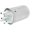 Image de Filtre à carburant KNECHT KL 1044