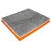 Image de Filtre à air KNECHT LX 4403