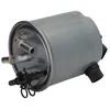 Image de Filtre à carburant KNECHT KL 440/39