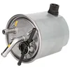 Image de Filtre à carburant KNECHT KL 440/35