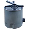 Image de Filtre à carburant MAHLE KL 440/43