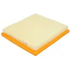 Image de Filtre à air KNECHT LX 4418