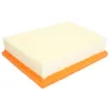 Image de Filtre à air KNECHT LX 4335/1