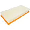 Image de Filtre à air KNECHT LX 4397