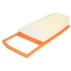 Image de Filtre à air KNECHT LX 4460