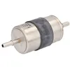 Image de Filtre à carburant KNECHT KL 1055
