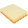 Image de Filtre à air KNECHT LX 4404